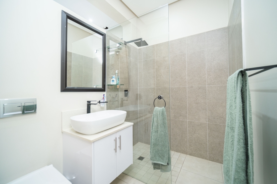 5 Bedroom Property for Sale in Dunkirk Estate KwaZulu-Natal