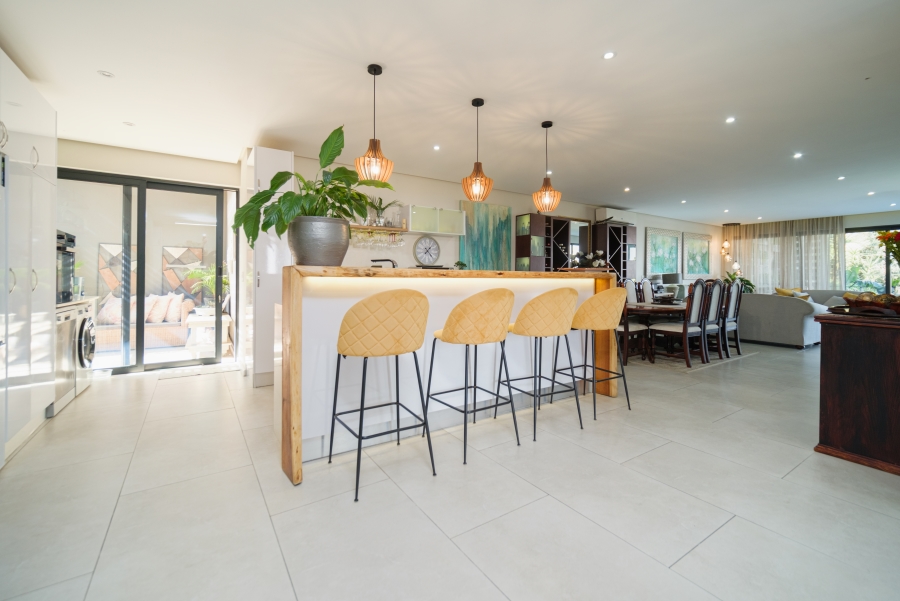 5 Bedroom Property for Sale in Dunkirk Estate KwaZulu-Natal