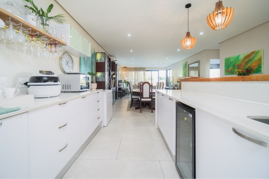 5 Bedroom Property for Sale in Dunkirk Estate KwaZulu-Natal