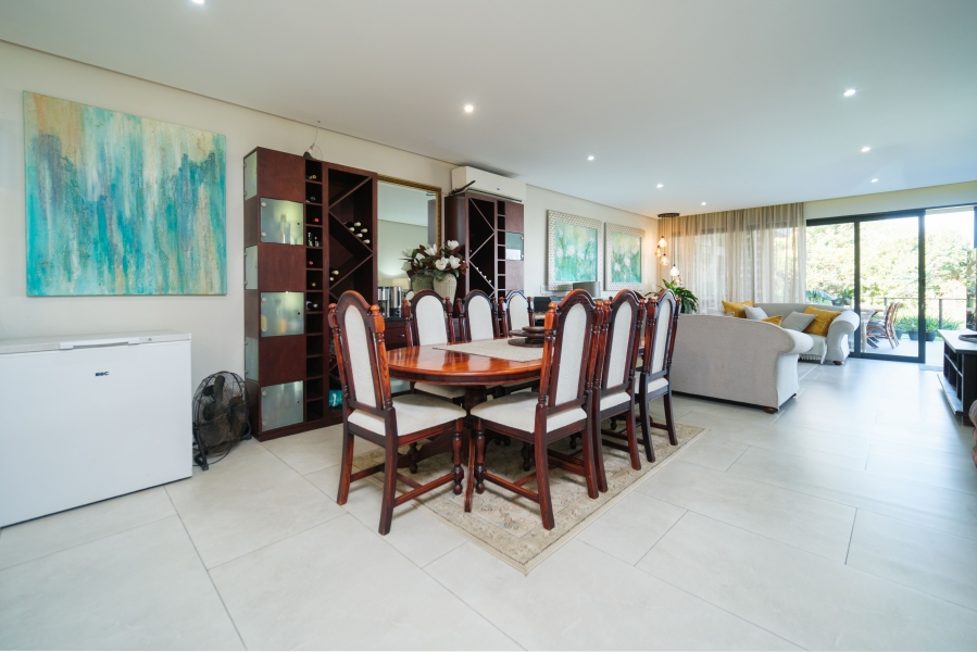 5 Bedroom Property for Sale in Dunkirk Estate KwaZulu-Natal