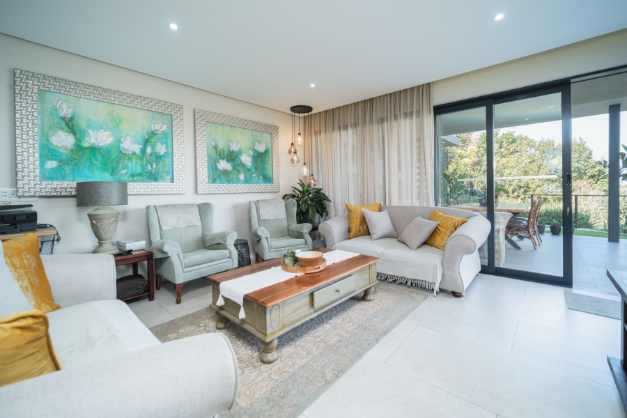 5 Bedroom Property for Sale in Dunkirk Estate KwaZulu-Natal