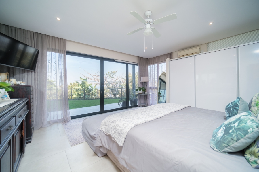 5 Bedroom Property for Sale in Dunkirk Estate KwaZulu-Natal