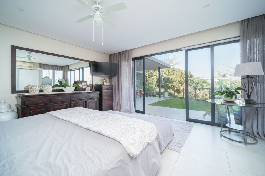 5 Bedroom Property for Sale in Dunkirk Estate KwaZulu-Natal