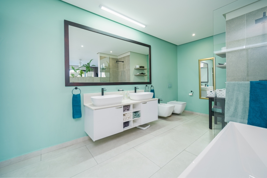 5 Bedroom Property for Sale in Dunkirk Estate KwaZulu-Natal