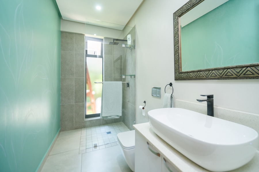 5 Bedroom Property for Sale in Dunkirk Estate KwaZulu-Natal