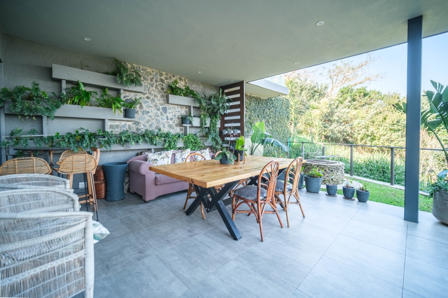 5 Bedroom Property for Sale in Dunkirk Estate KwaZulu-Natal