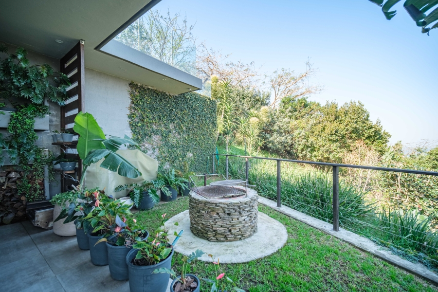 5 Bedroom Property for Sale in Dunkirk Estate KwaZulu-Natal