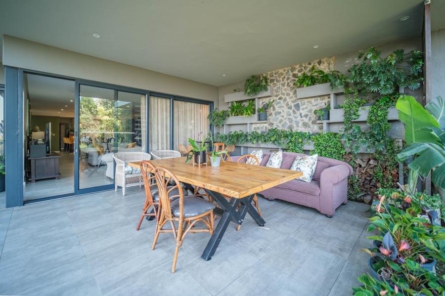 5 Bedroom Property for Sale in Dunkirk Estate KwaZulu-Natal
