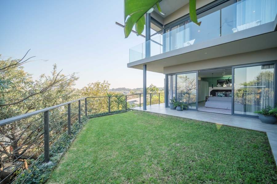 5 Bedroom Property for Sale in Dunkirk Estate KwaZulu-Natal