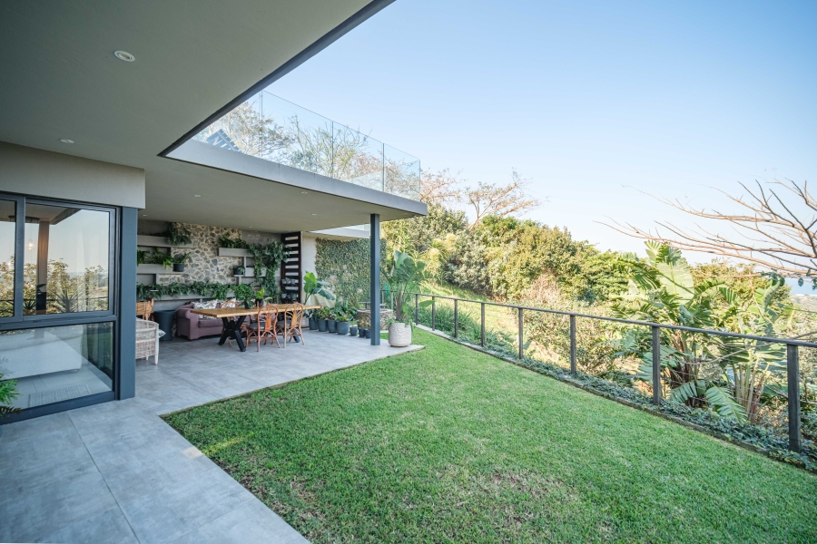5 Bedroom Property for Sale in Dunkirk Estate KwaZulu-Natal
