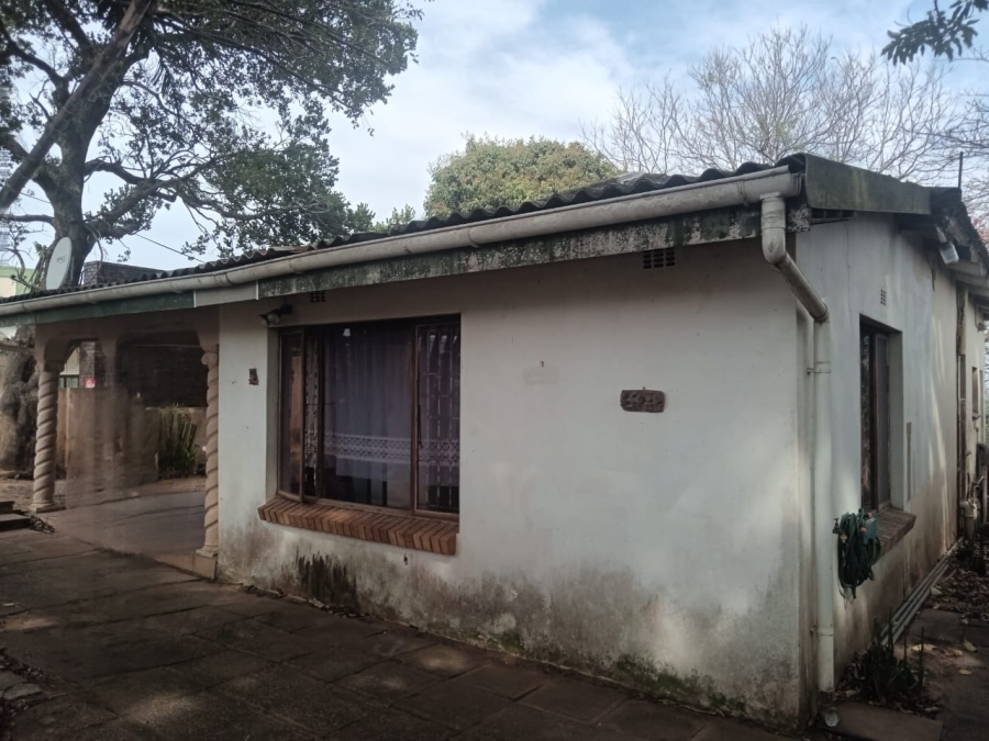 2 Bedroom Property for Sale in Port Shepstone KwaZulu-Natal