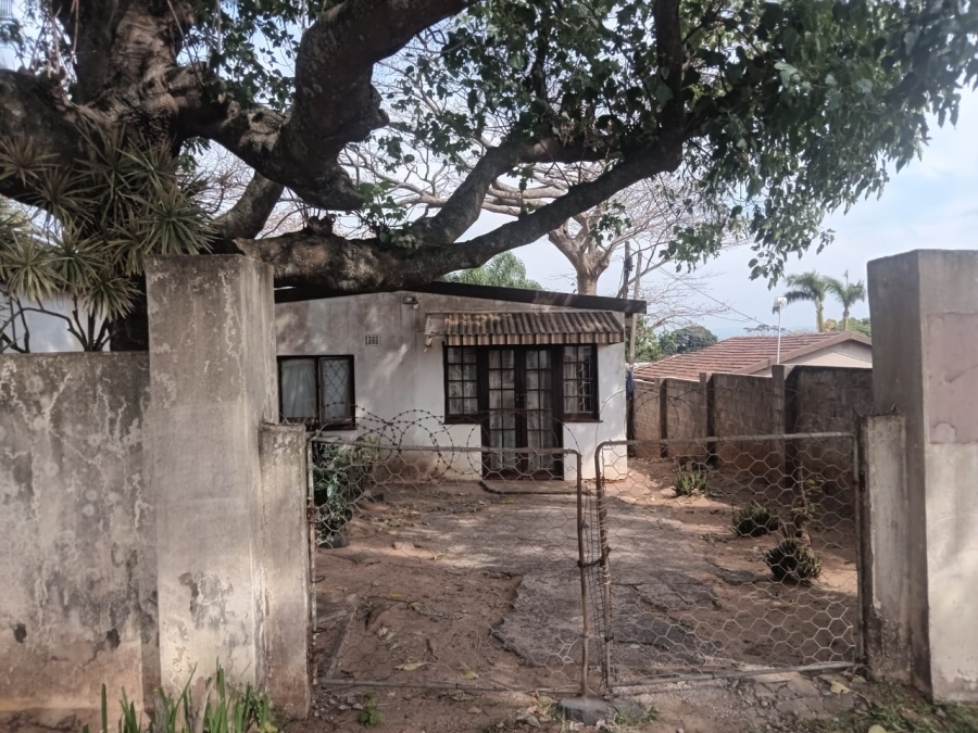 2 Bedroom Property for Sale in Port Shepstone KwaZulu-Natal