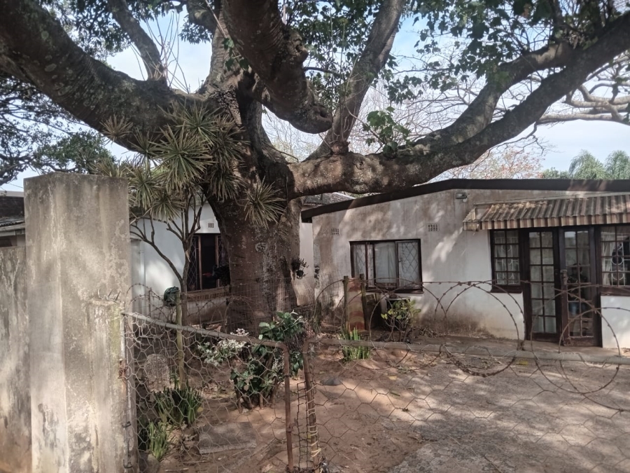 2 Bedroom Property for Sale in Port Shepstone KwaZulu-Natal