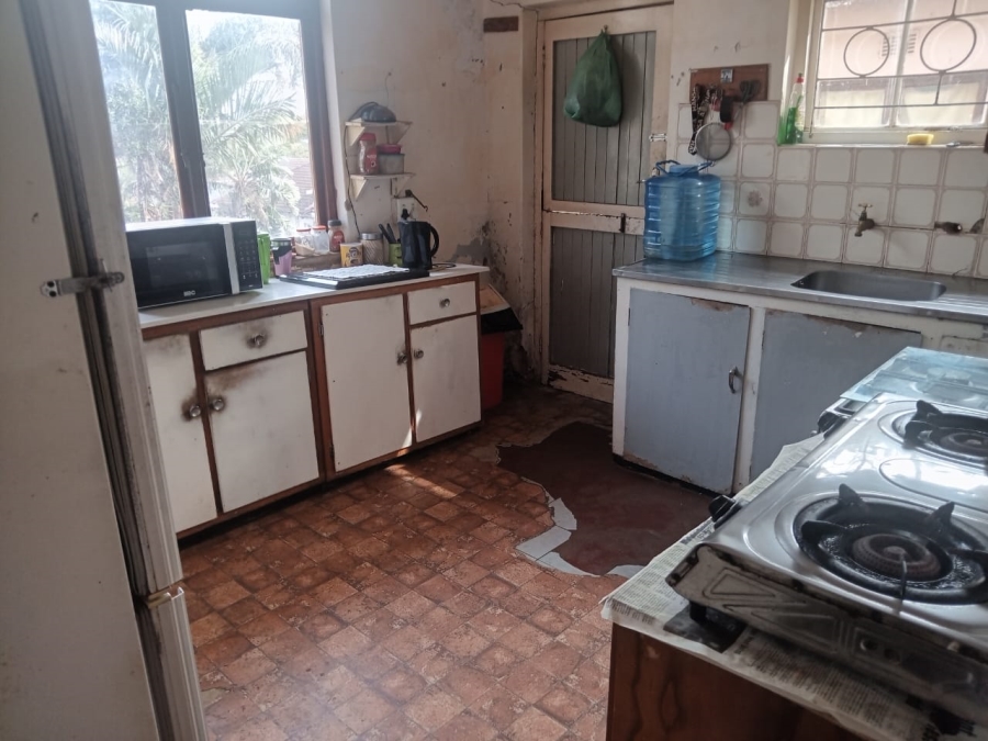2 Bedroom Property for Sale in Port Shepstone KwaZulu-Natal