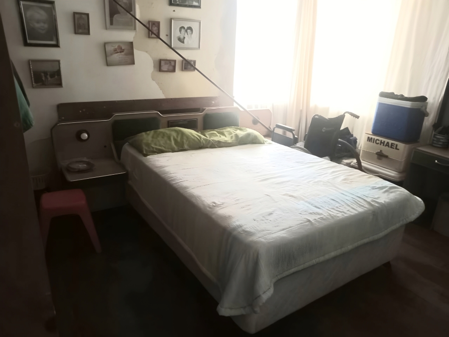 2 Bedroom Property for Sale in Port Shepstone KwaZulu-Natal