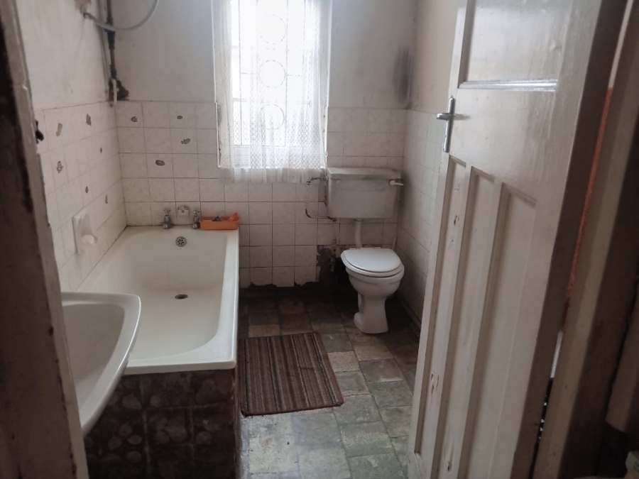 2 Bedroom Property for Sale in Port Shepstone KwaZulu-Natal