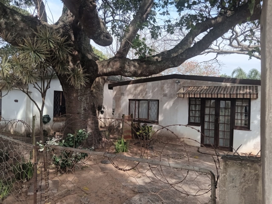 2 Bedroom Property for Sale in Port Shepstone KwaZulu-Natal