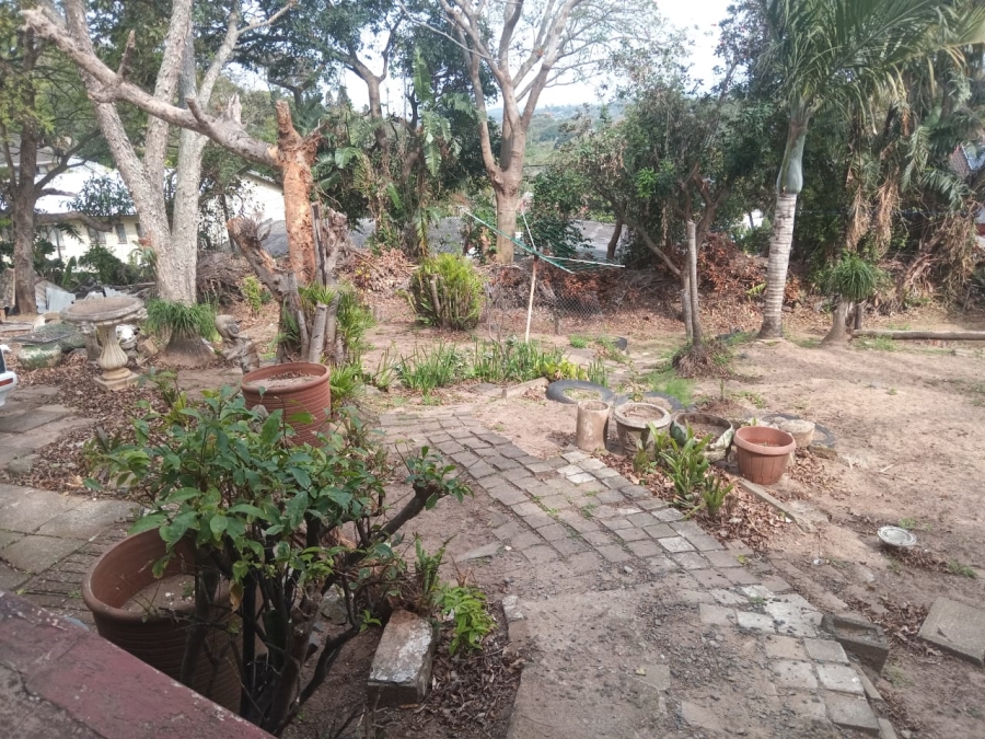 2 Bedroom Property for Sale in Port Shepstone KwaZulu-Natal
