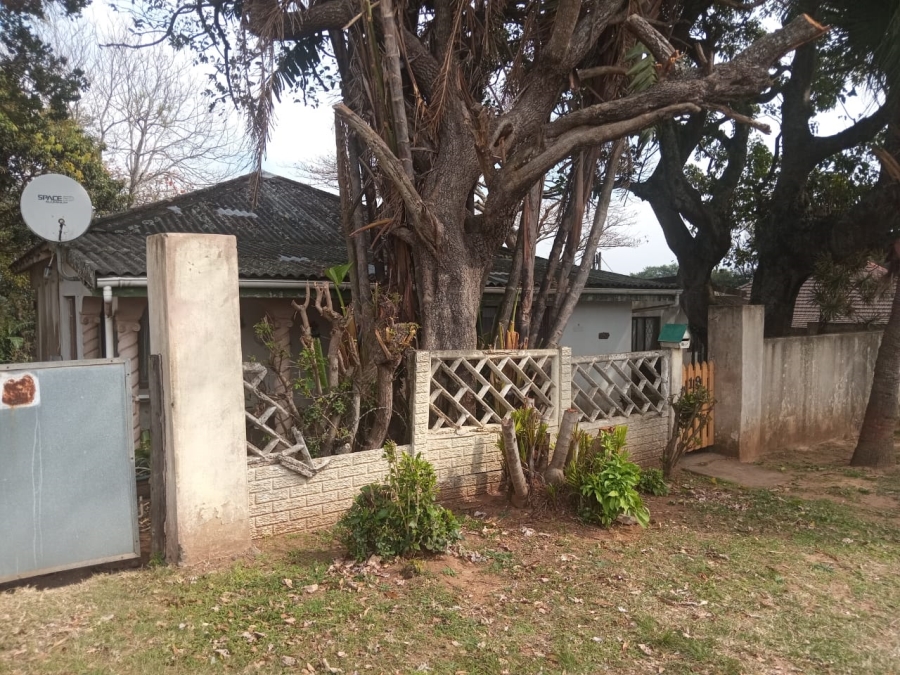 2 Bedroom Property for Sale in Port Shepstone KwaZulu-Natal