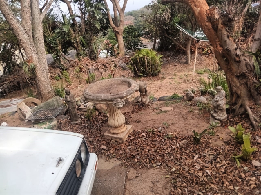 2 Bedroom Property for Sale in Port Shepstone KwaZulu-Natal