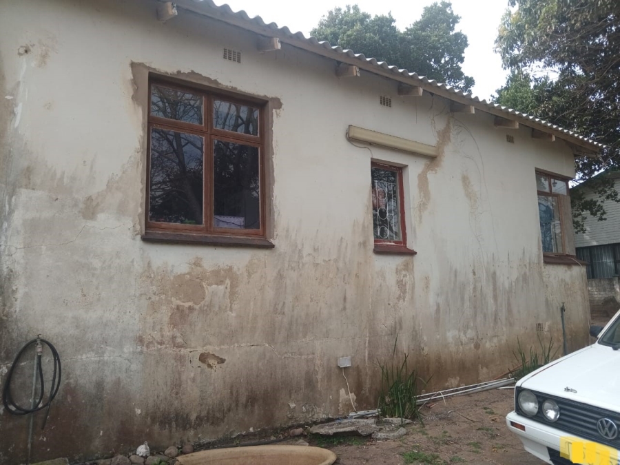 2 Bedroom Property for Sale in Port Shepstone KwaZulu-Natal