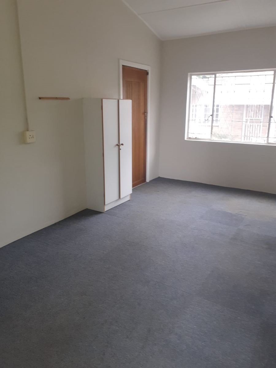 To Let commercial Property for Rent in Greendale KwaZulu-Natal