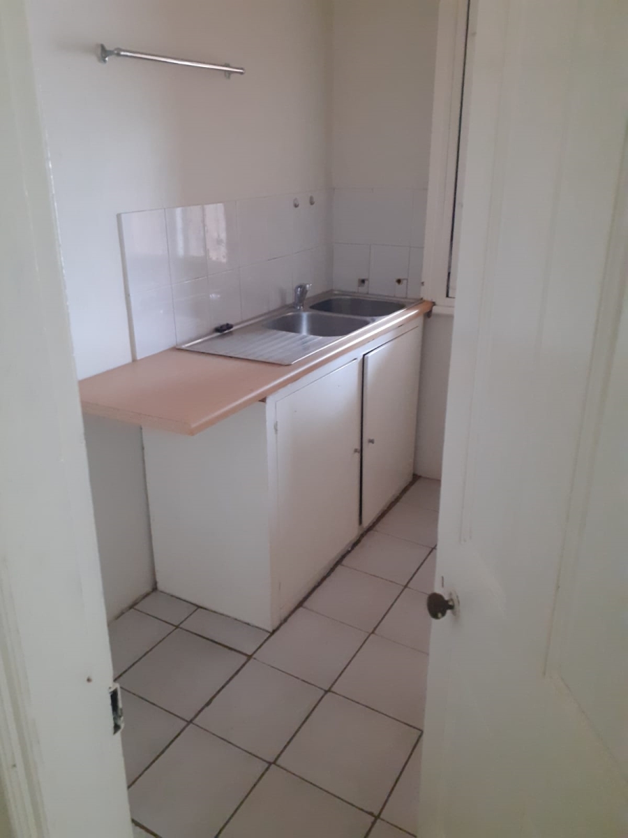 To Let commercial Property for Rent in Greendale KwaZulu-Natal
