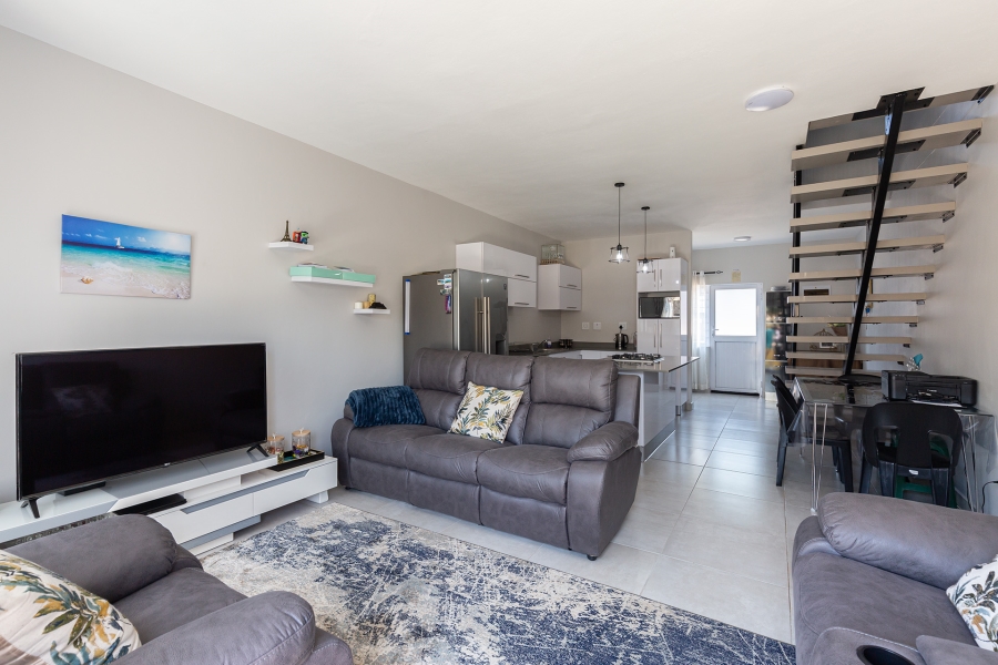To Let 2 Bedroom Property for Rent in Park Hill KwaZulu-Natal