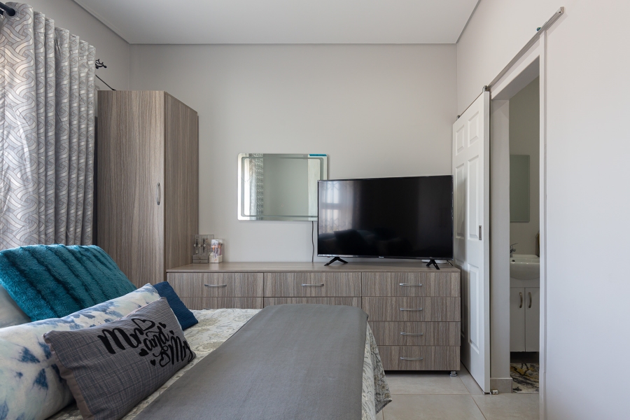 To Let 2 Bedroom Property for Rent in Park Hill KwaZulu-Natal