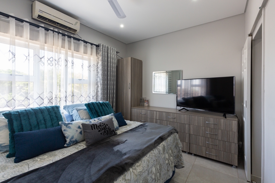 To Let 2 Bedroom Property for Rent in Park Hill KwaZulu-Natal