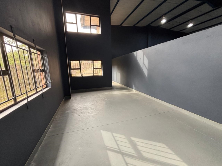 To Let commercial Property for Rent in Mkondeni KwaZulu-Natal