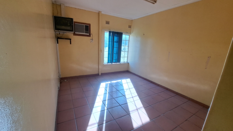 To Let commercial Property for Rent in Alton KwaZulu-Natal
