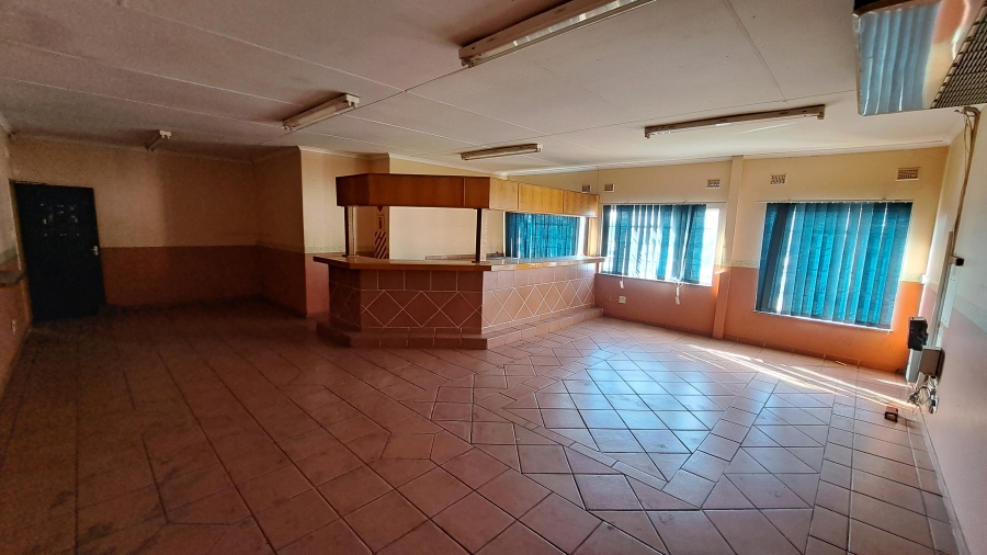 To Let commercial Property for Rent in Alton KwaZulu-Natal