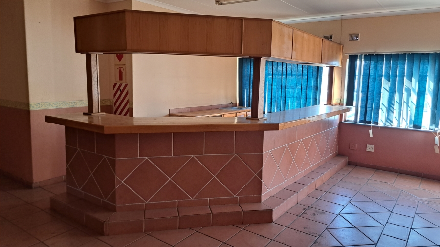 To Let commercial Property for Rent in Alton KwaZulu-Natal