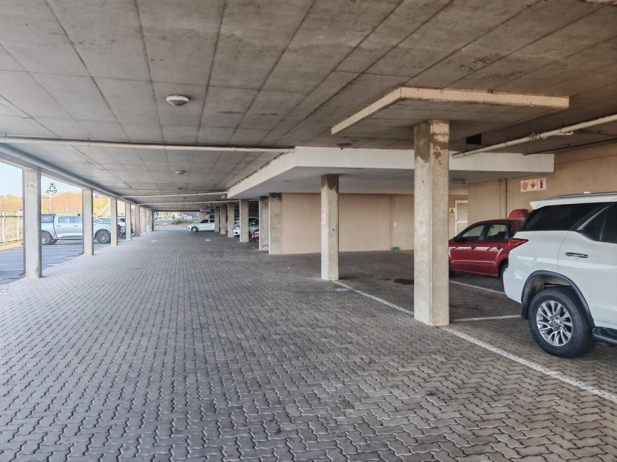Commercial Property for Sale in Westville Central KwaZulu-Natal