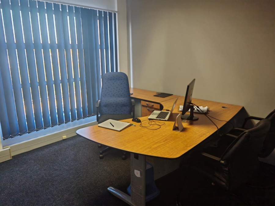 Commercial Property for Sale in Westville Central KwaZulu-Natal