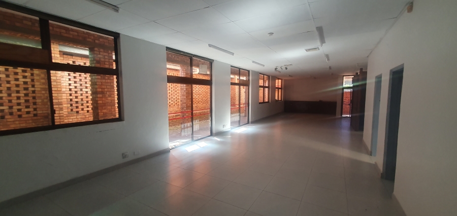 To Let commercial Property for Rent in Bluff KwaZulu-Natal