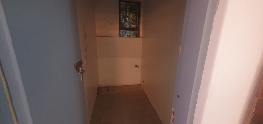 To Let commercial Property for Rent in Bluff KwaZulu-Natal