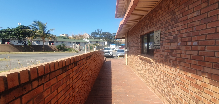 To Let commercial Property for Rent in Bluff KwaZulu-Natal