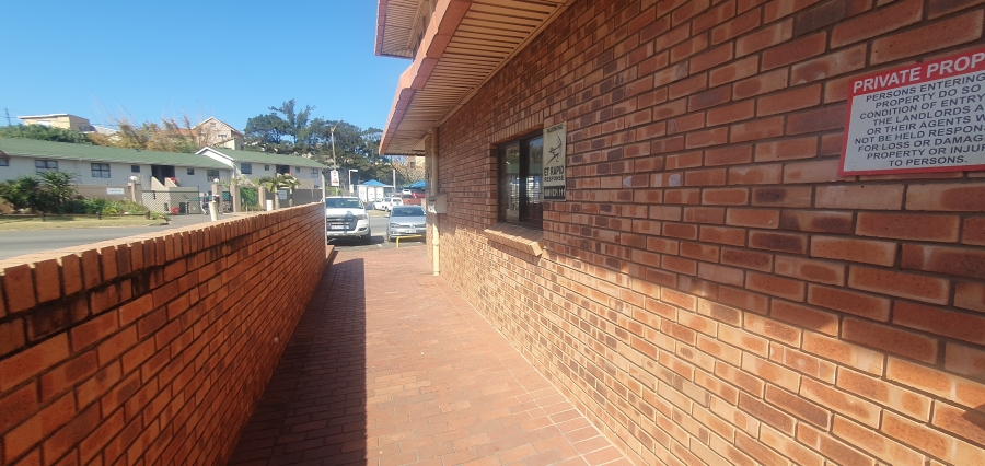 To Let commercial Property for Rent in Bluff KwaZulu-Natal