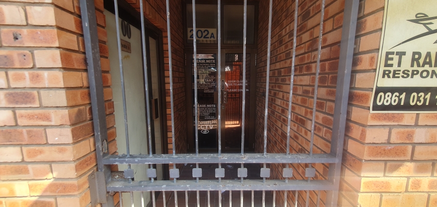 To Let commercial Property for Rent in Bluff KwaZulu-Natal
