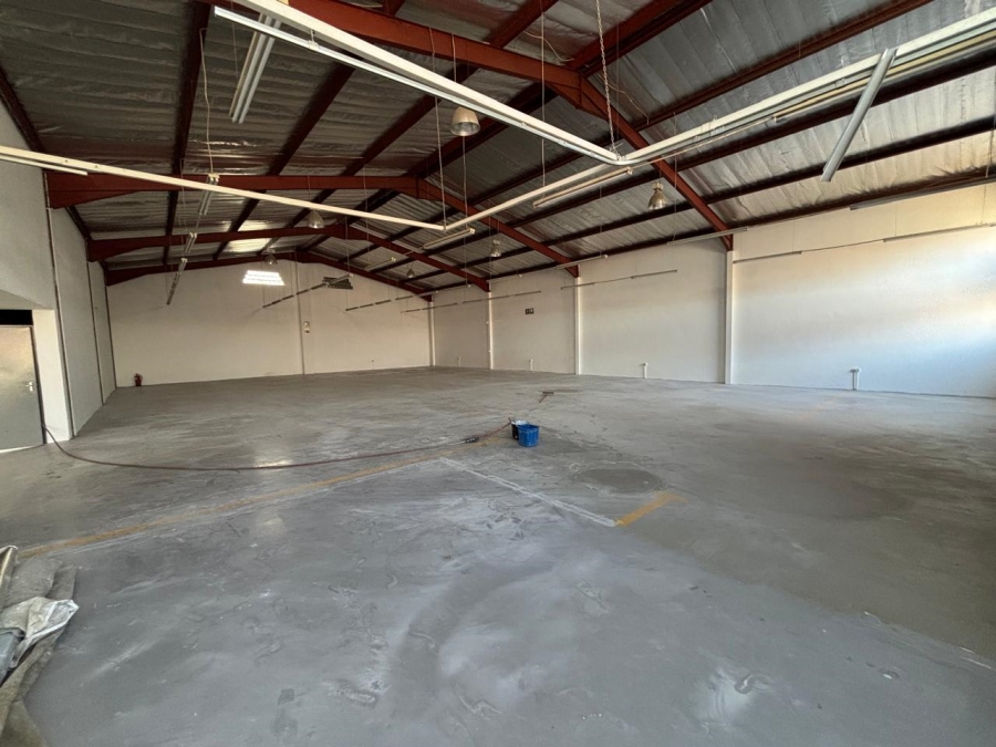 To Let commercial Property for Rent in Pietermaritzburg Central KwaZulu-Natal