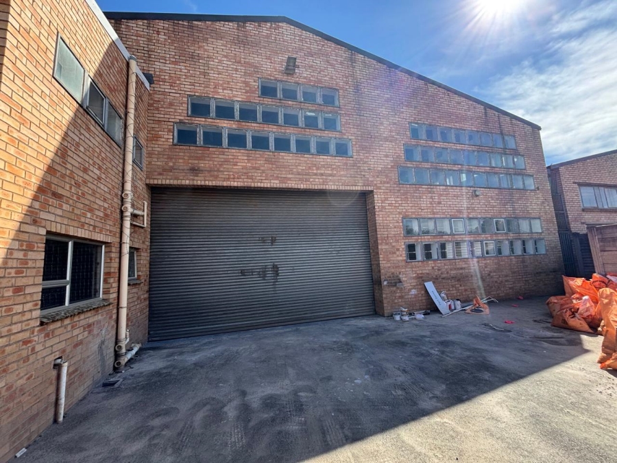 To Let commercial Property for Rent in Pietermaritzburg Central KwaZulu-Natal