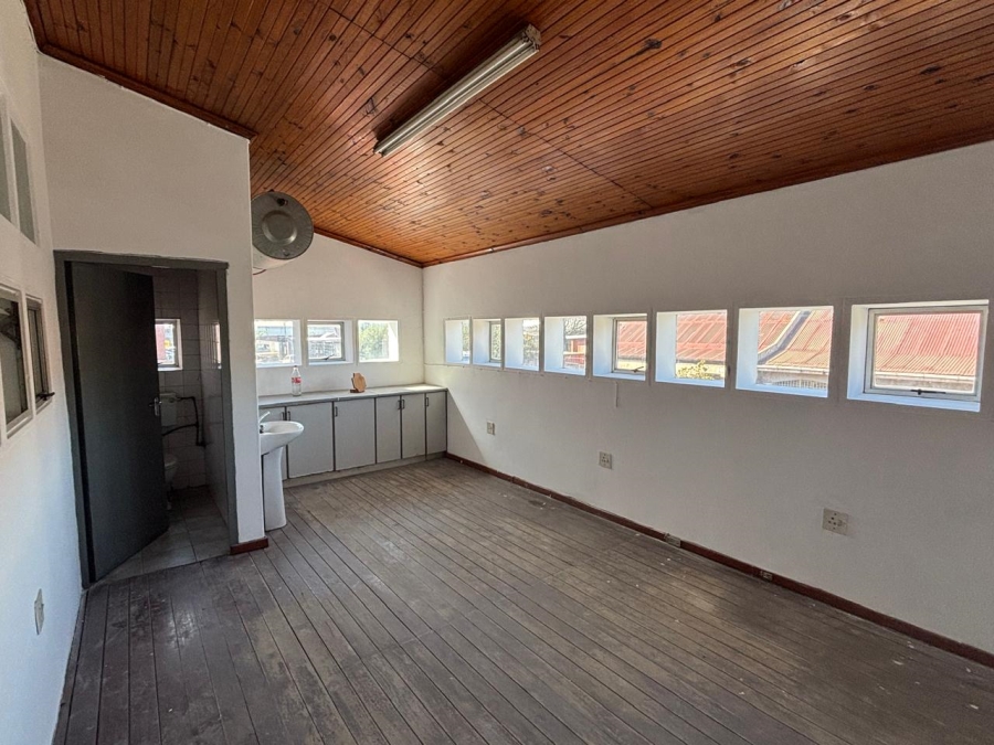 To Let commercial Property for Rent in Pietermaritzburg Central KwaZulu-Natal