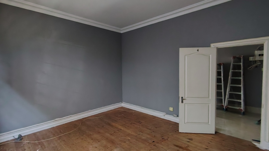 Commercial Property for Sale in Essenwood KwaZulu-Natal