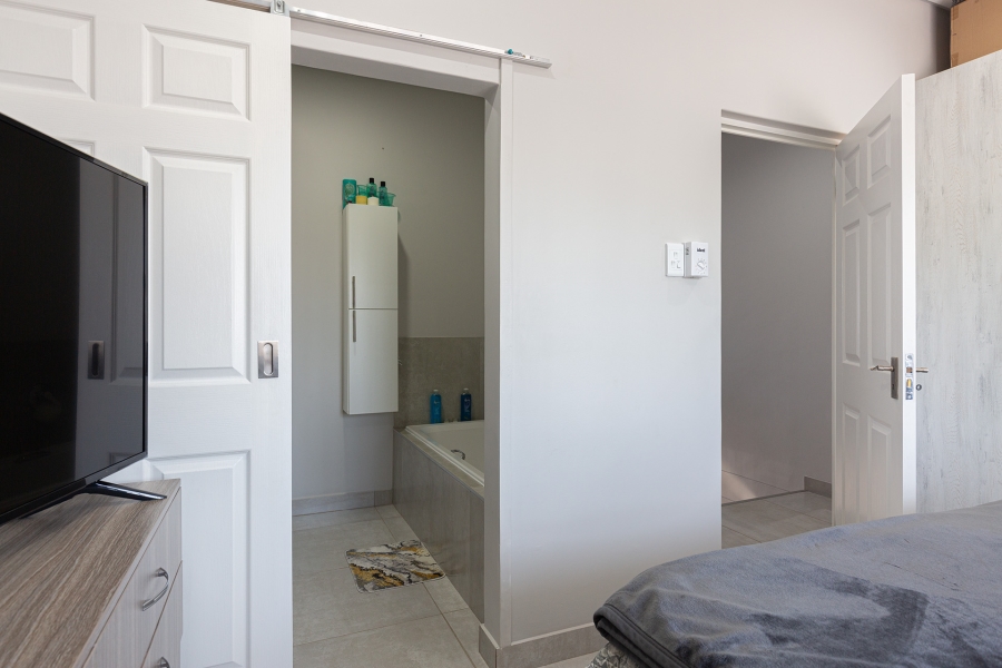 2 Bedroom Property for Sale in Park Hill KwaZulu-Natal