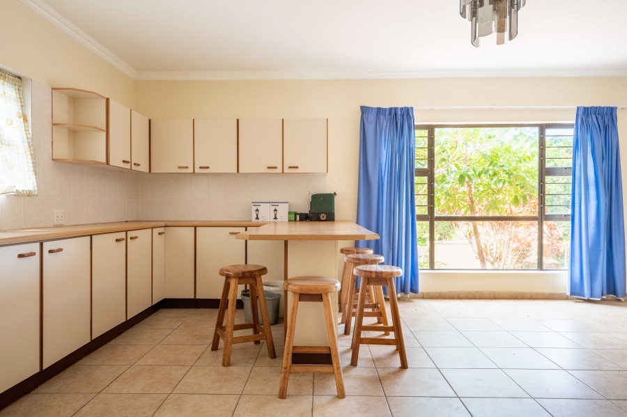 4 Bedroom Property for Sale in Pennington KwaZulu-Natal