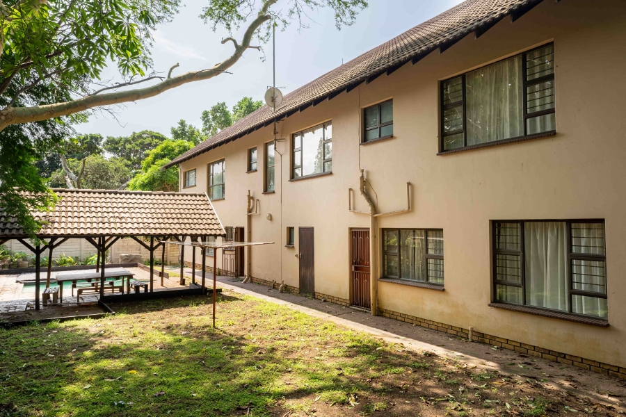 4 Bedroom Property for Sale in Pennington KwaZulu-Natal