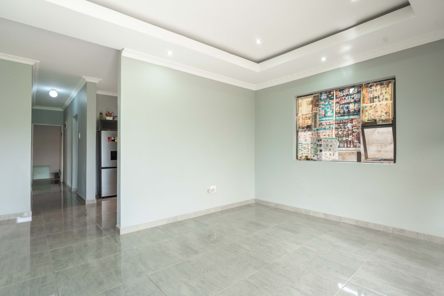 3 Bedroom Property for Sale in Lovu KwaZulu-Natal