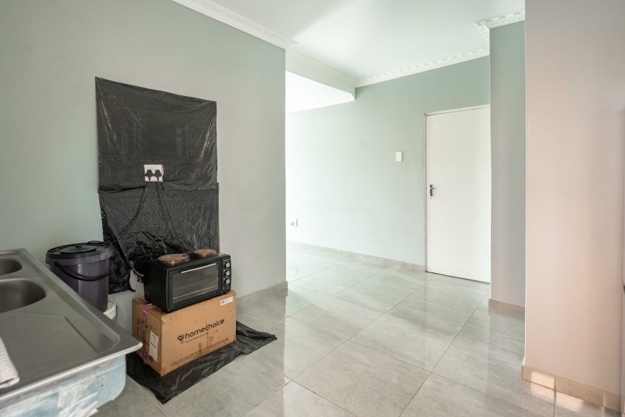 3 Bedroom Property for Sale in Lovu KwaZulu-Natal